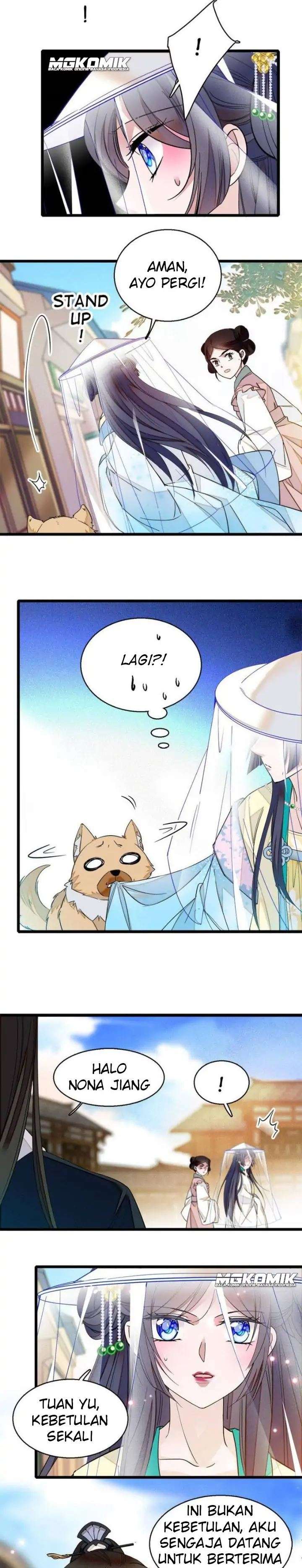 image-komik-sijin-chapter-37-10/14