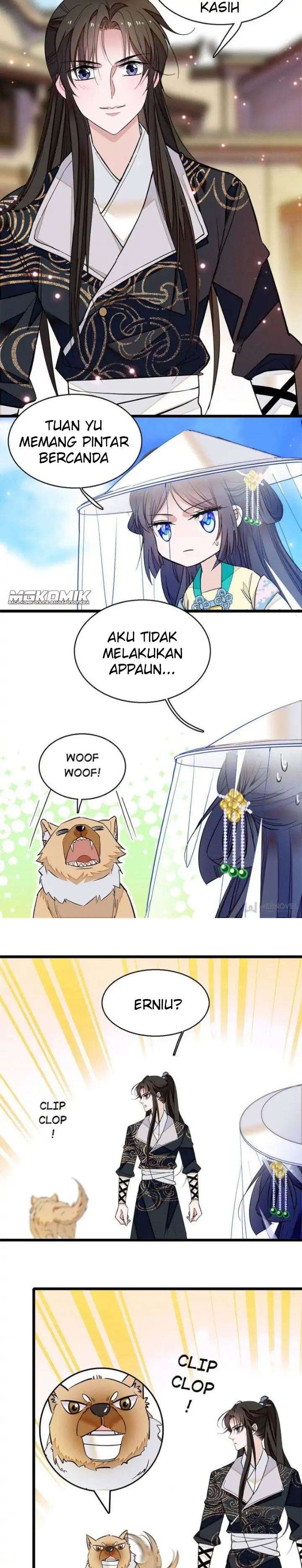 image-komik-sijin-chapter-37-11/14