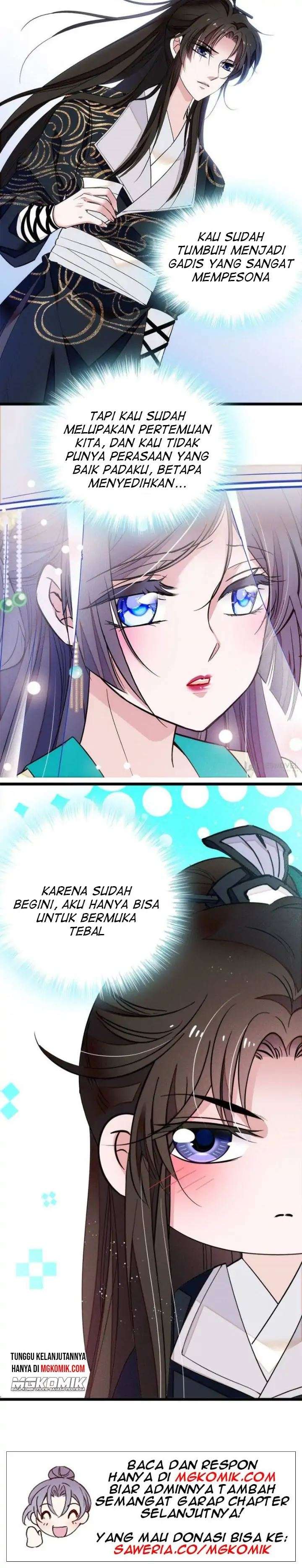 image-komik-sijin-chapter-37-13/14