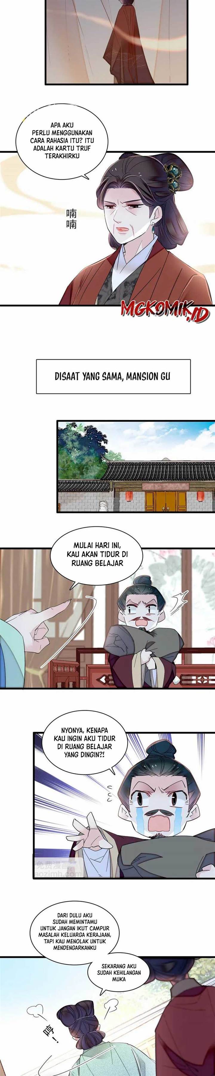 image-komik-sijin-chapter-370-1/14