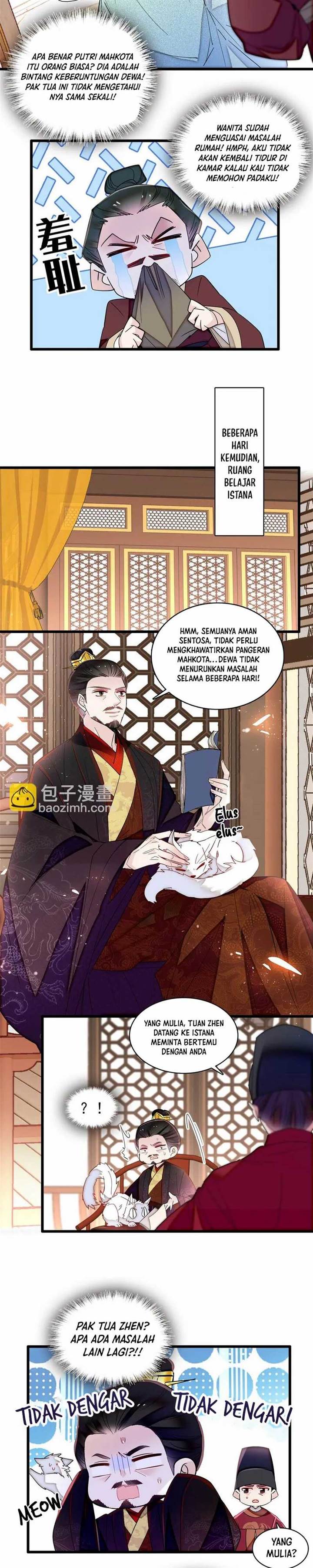 image-komik-sijin-chapter-370-2/14