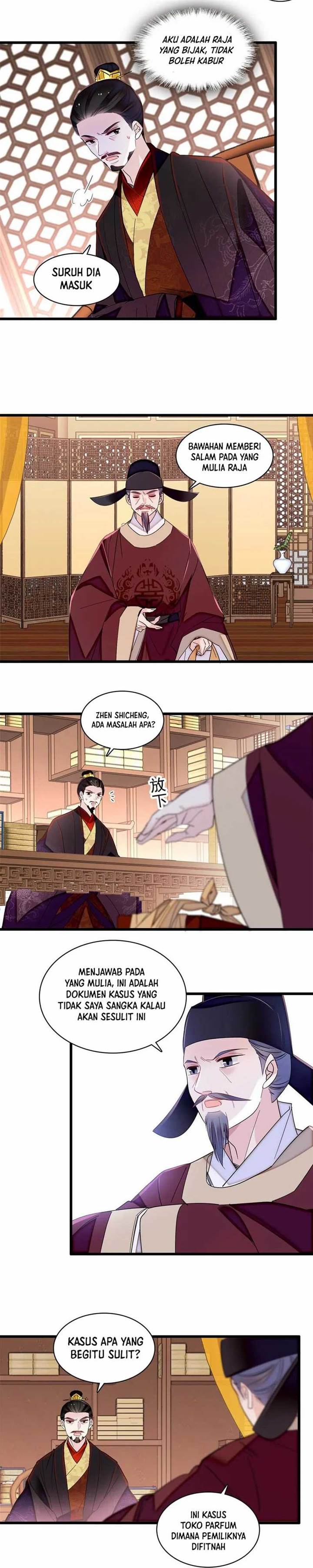 image-komik-sijin-chapter-370-3/14