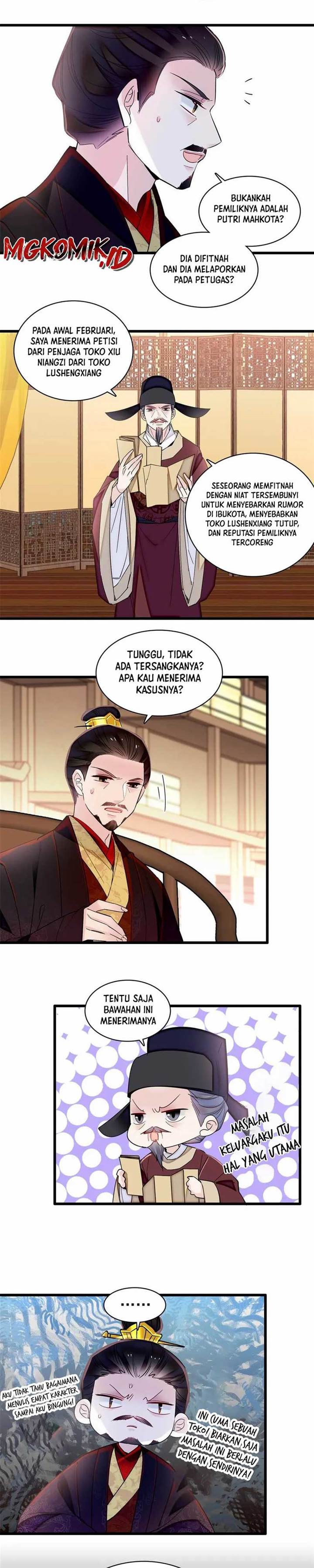 image-komik-sijin-chapter-370-4/14