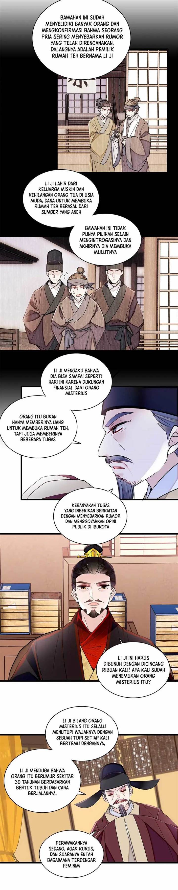 image-komik-sijin-chapter-370-5/14