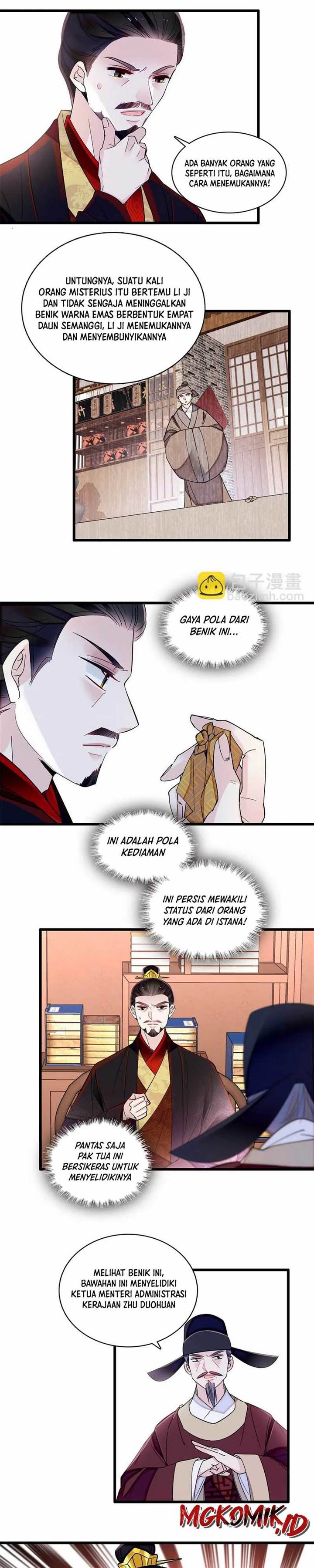 image-komik-sijin-chapter-370-6/14