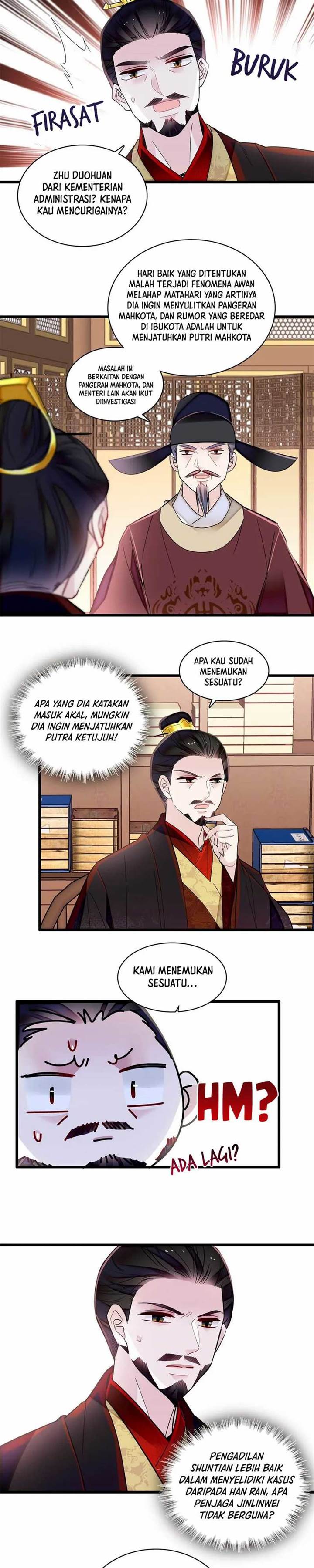 image-komik-sijin-chapter-370-7/14