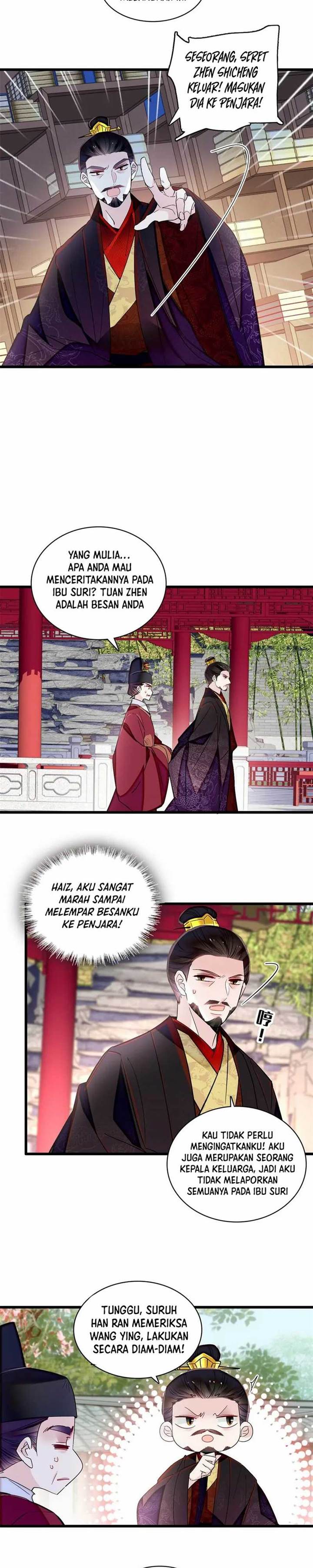 image-komik-sijin-chapter-370-11/14