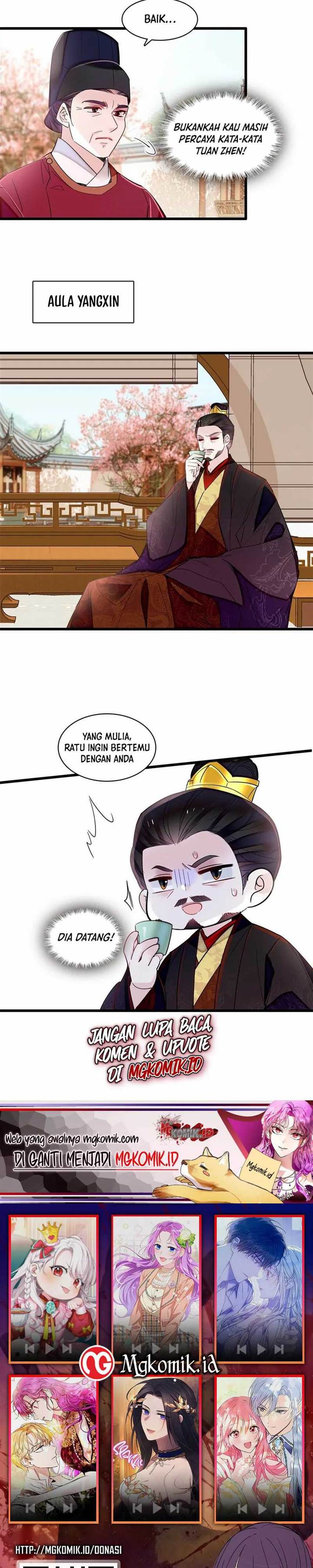 image-komik-sijin-chapter-370-12/14