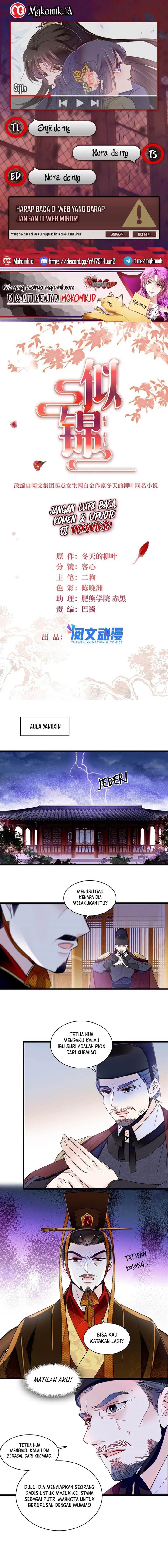 image-komik-sijin-chapter-372-0/7