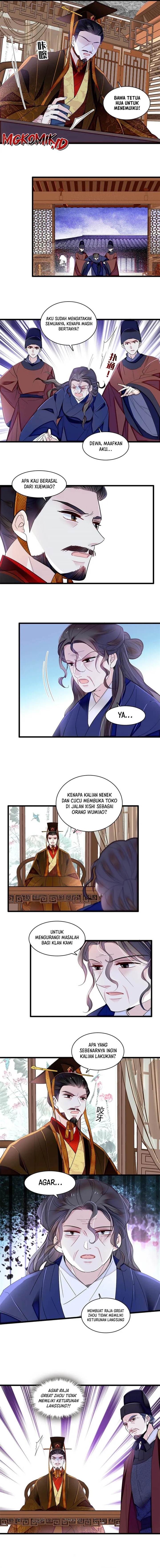 image-komik-sijin-chapter-372-1/7