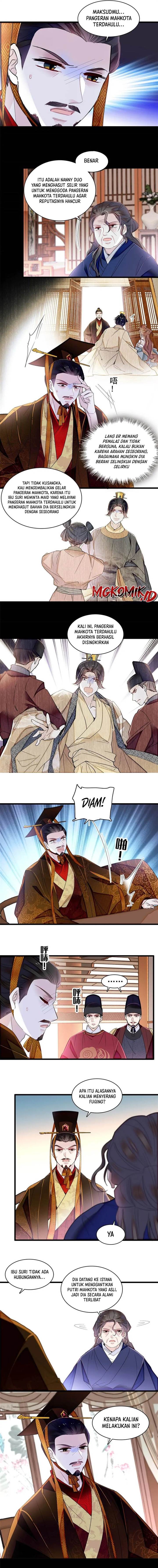 image-komik-sijin-chapter-372-2/7