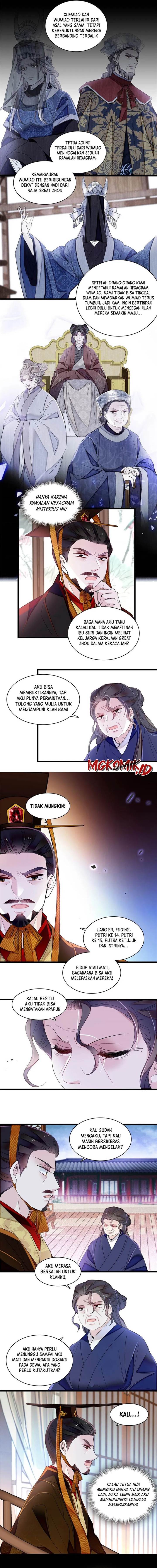 image-komik-sijin-chapter-372-3/7