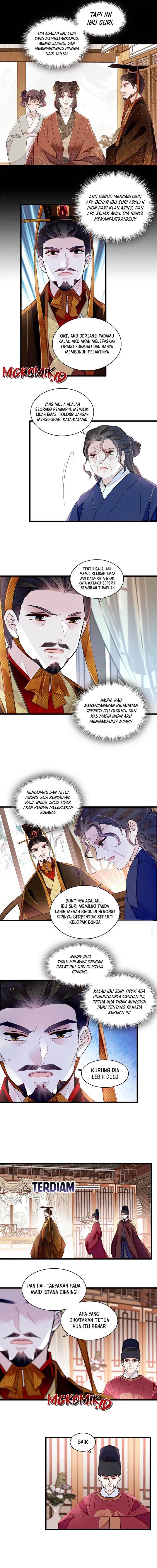 image-komik-sijin-chapter-372-4/7