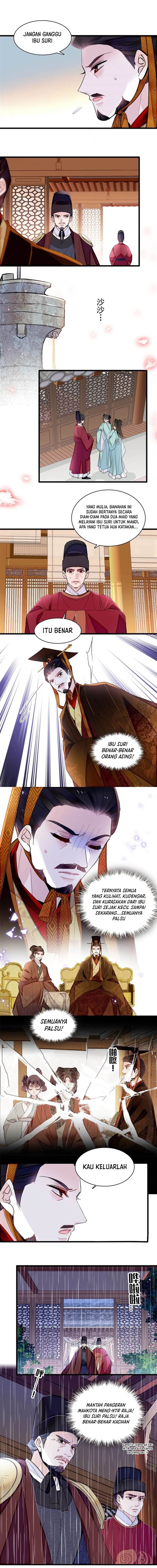 image-komik-sijin-chapter-372-5/7