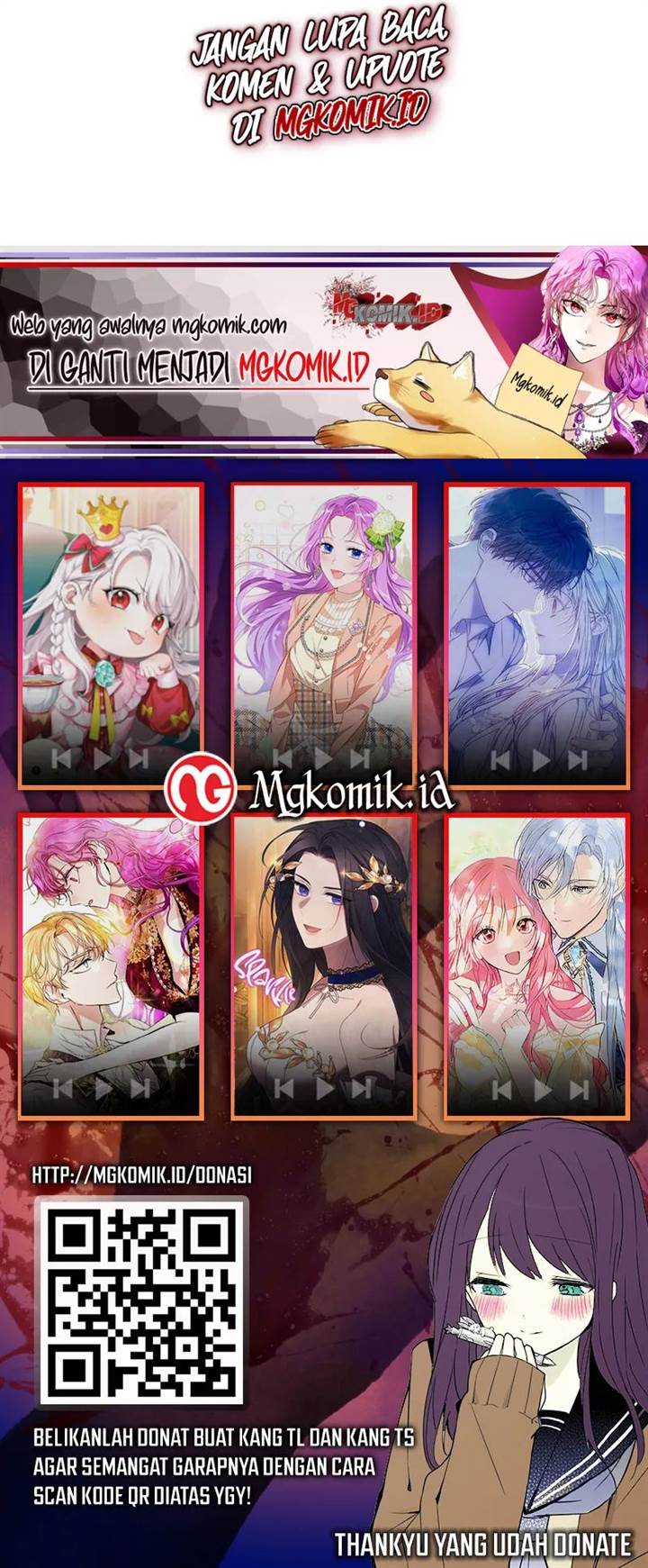 image-komik-sijin-chapter-372-6/7