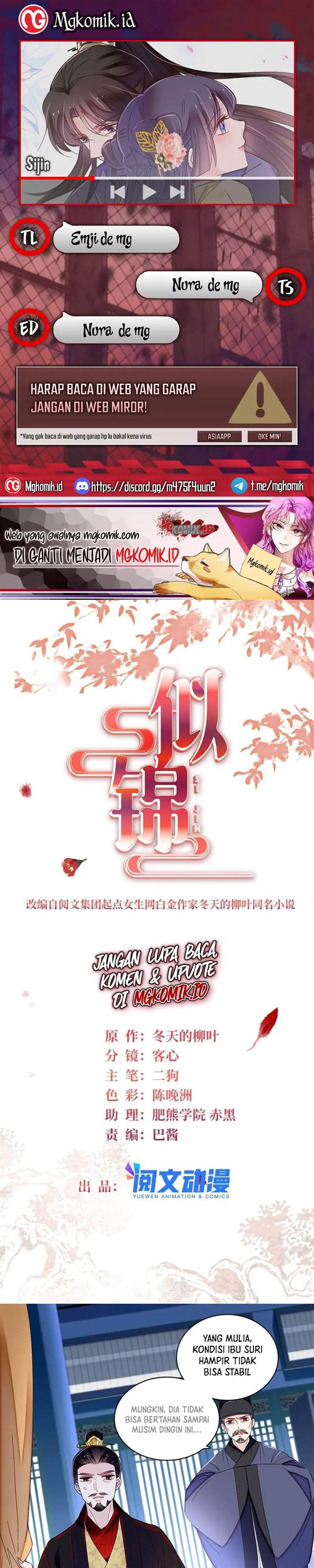 image-komik-sijin-chapter-374-0/14