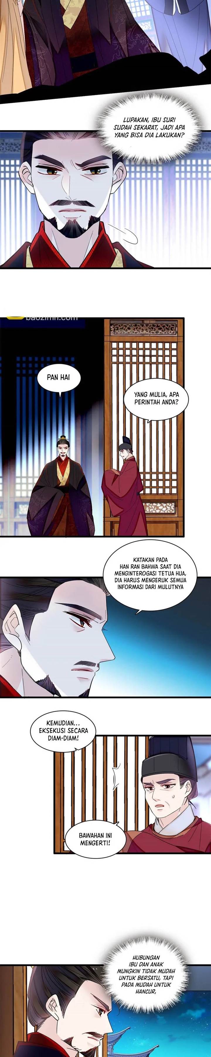 image-komik-sijin-chapter-374-1/14