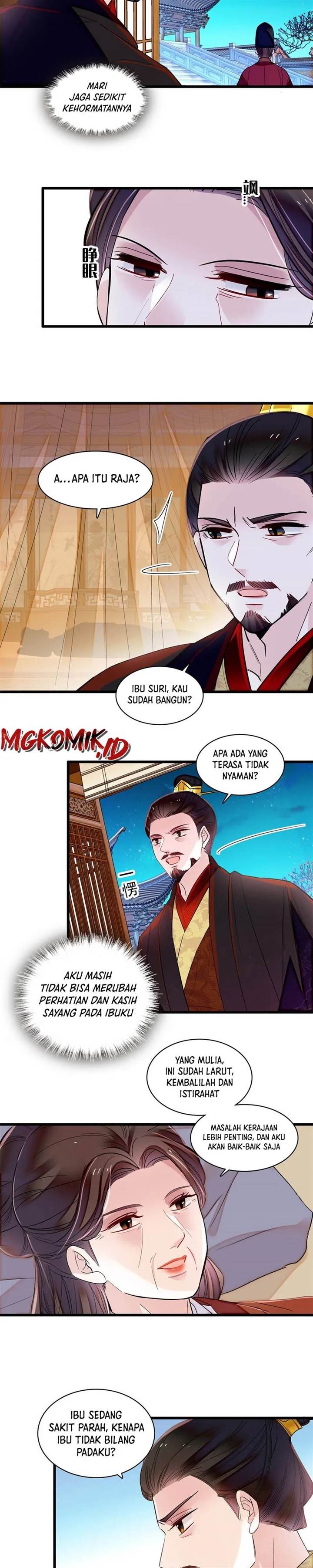 image-komik-sijin-chapter-374-2/14