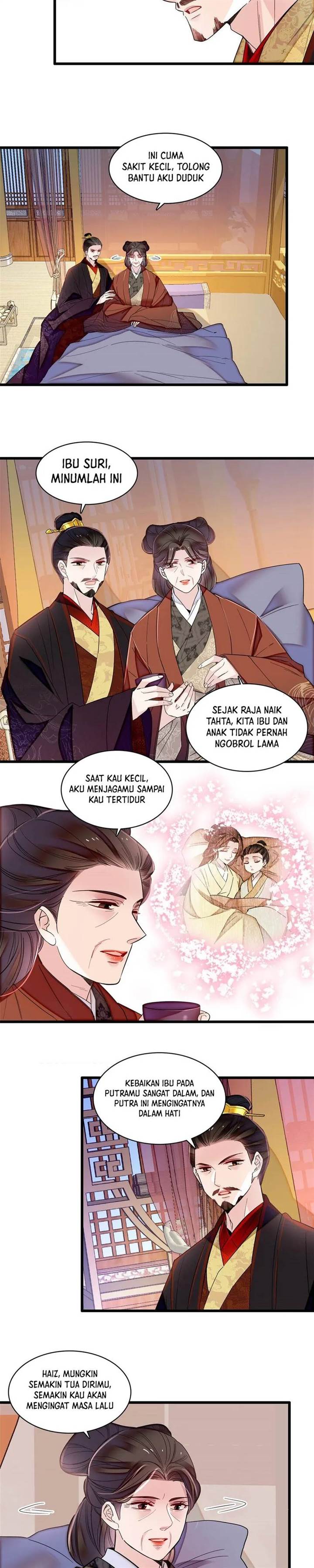 image-komik-sijin-chapter-374-3/14