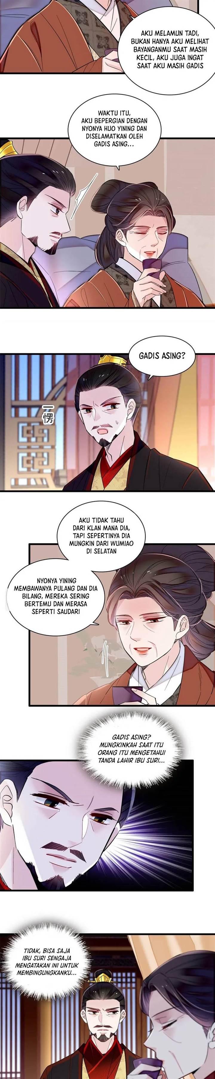 image-komik-sijin-chapter-374-4/14