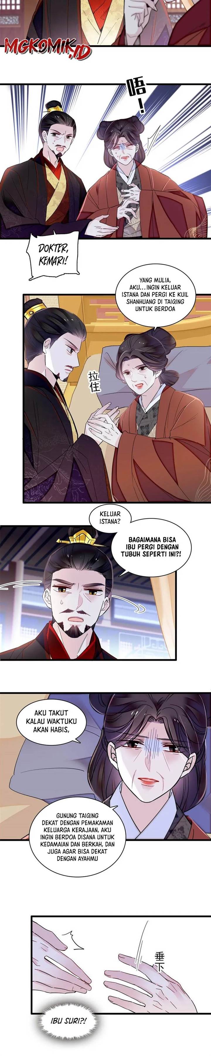 image-komik-sijin-chapter-374-5/14