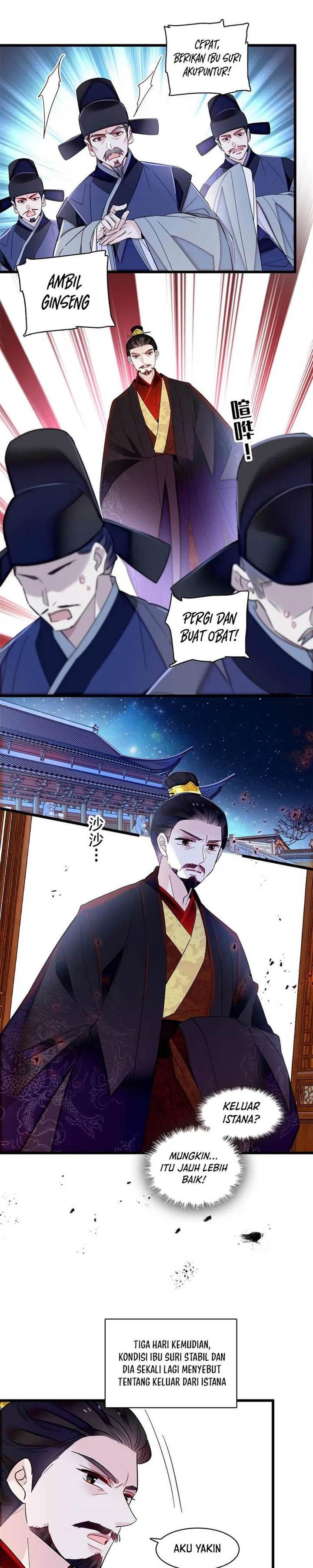 image-komik-sijin-chapter-374-6/14