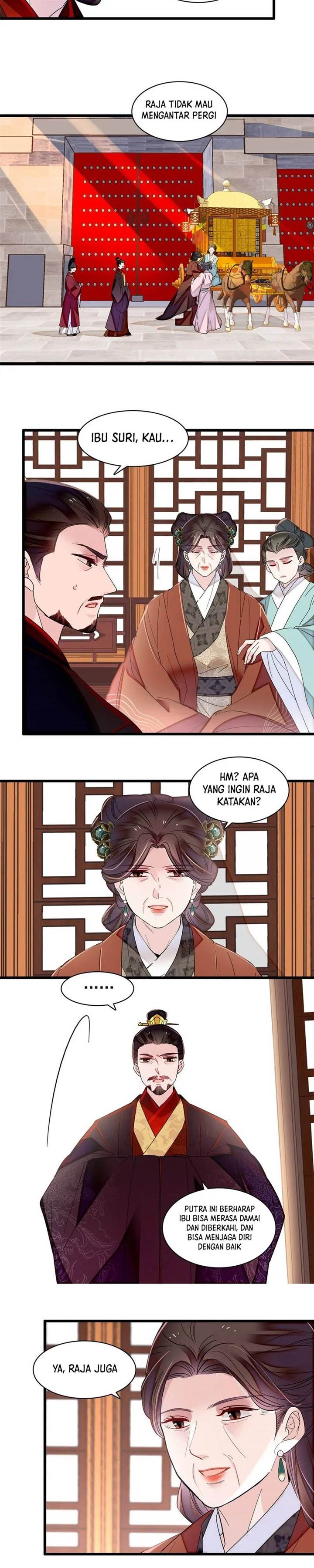 image-komik-sijin-chapter-374-7/14