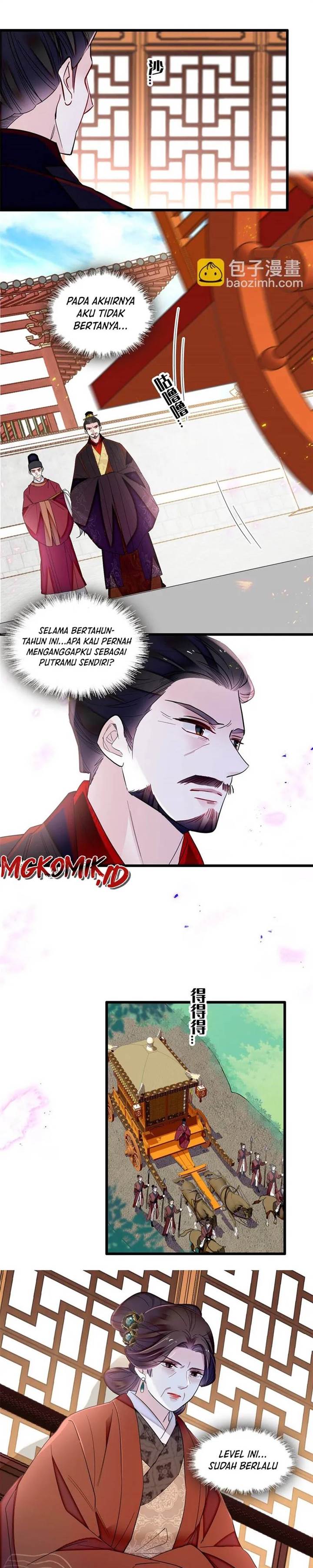 image-komik-sijin-chapter-374-8/14