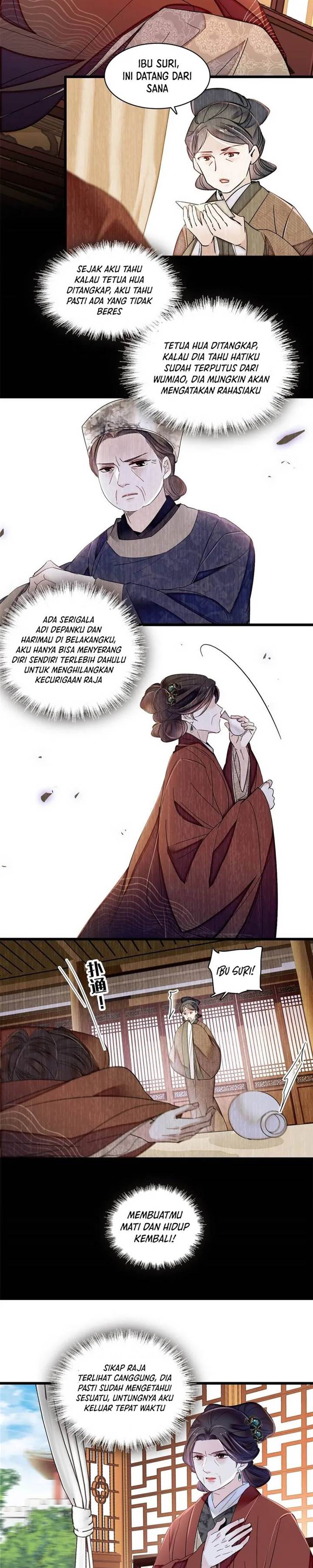 image-komik-sijin-chapter-374-9/14