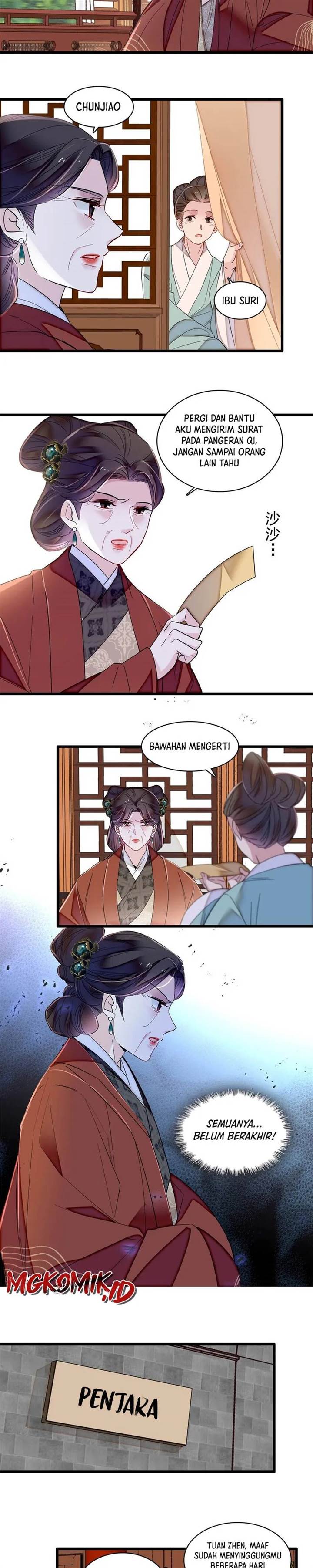 image-komik-sijin-chapter-374-10/14