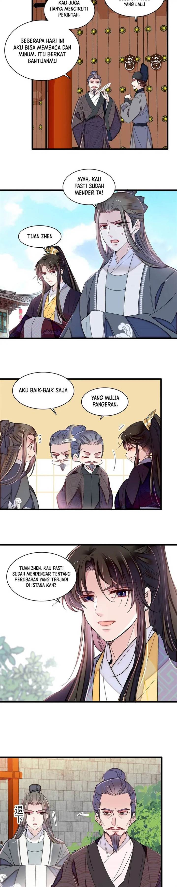 image-komik-sijin-chapter-374-11/14