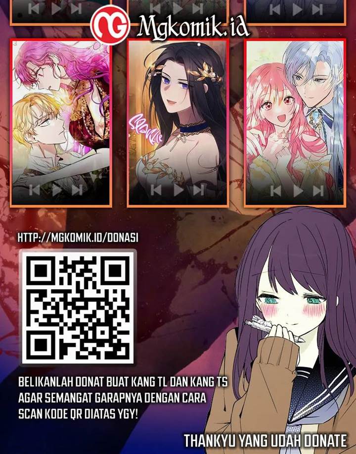 image-komik-sijin-chapter-374-13/14