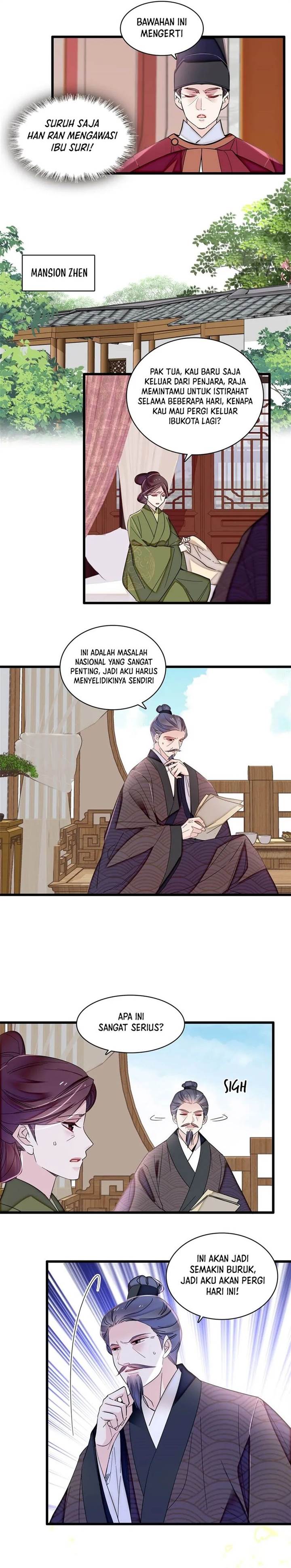 image-komik-sijin-chapter-375-2/11