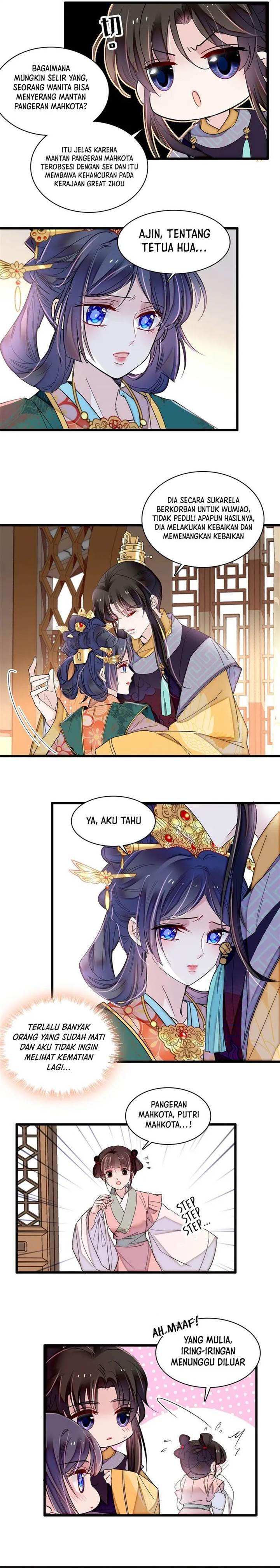 image-komik-sijin-chapter-375-5/11