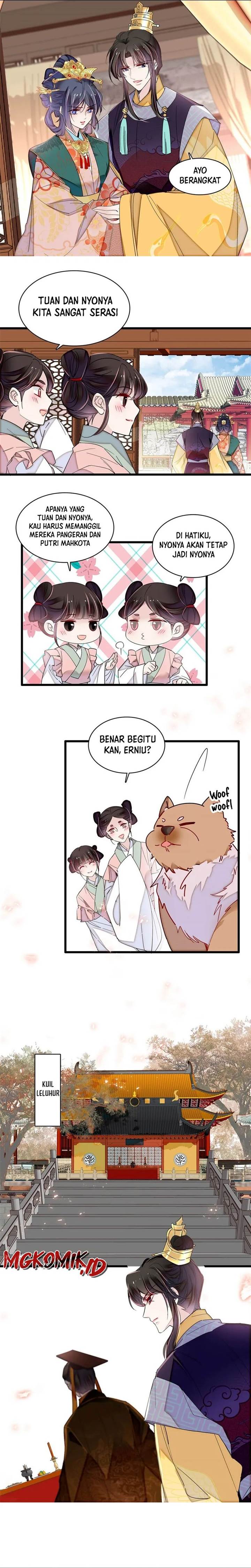 image-komik-sijin-chapter-375-6/11