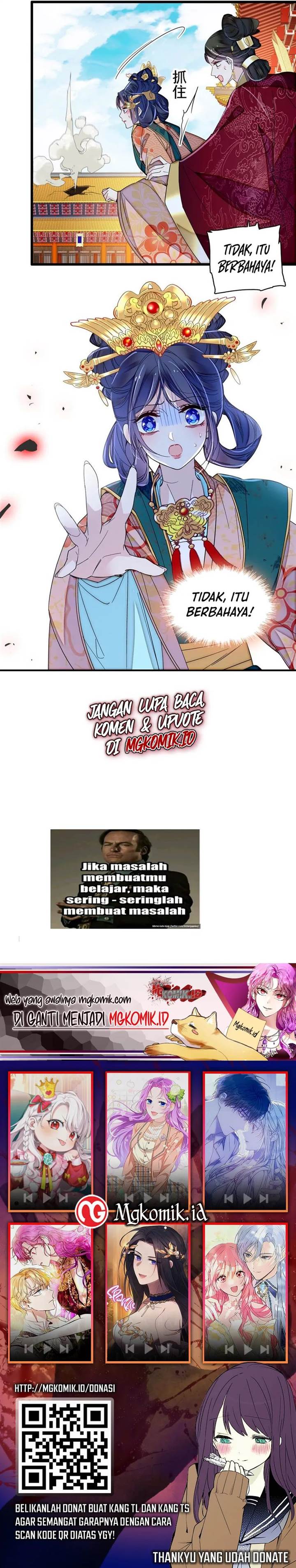 image-komik-sijin-chapter-375-10/11