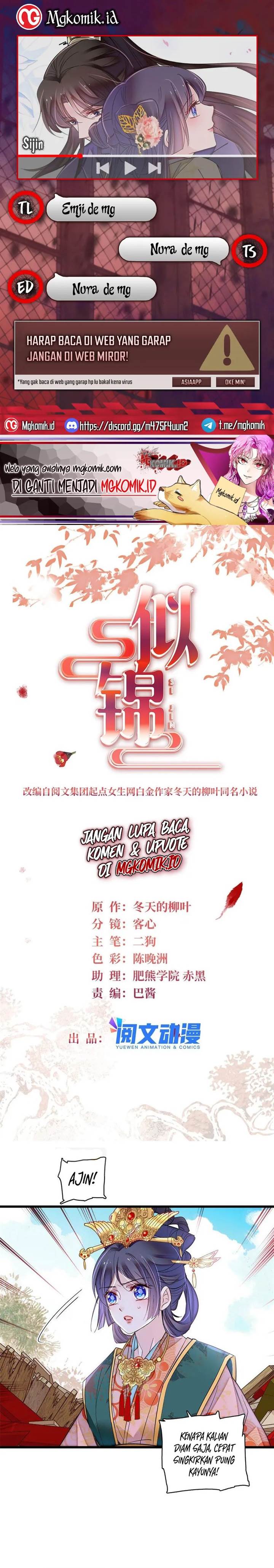 image-komik-sijin-chapter-376-0/12