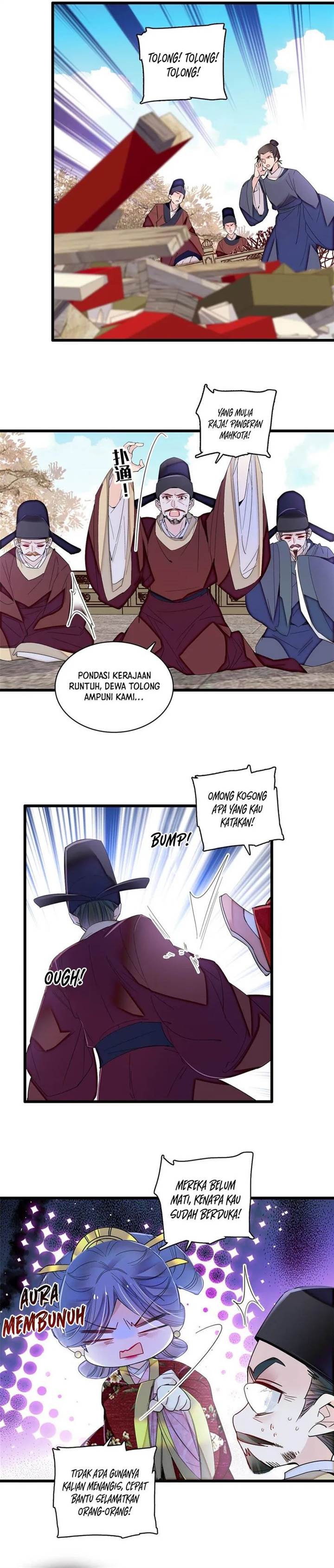 image-komik-sijin-chapter-376-1/12