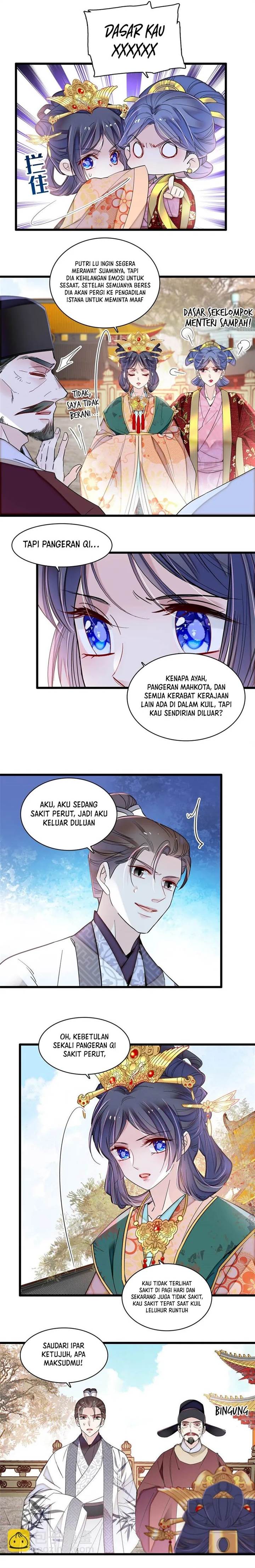 image-komik-sijin-chapter-376-3/12