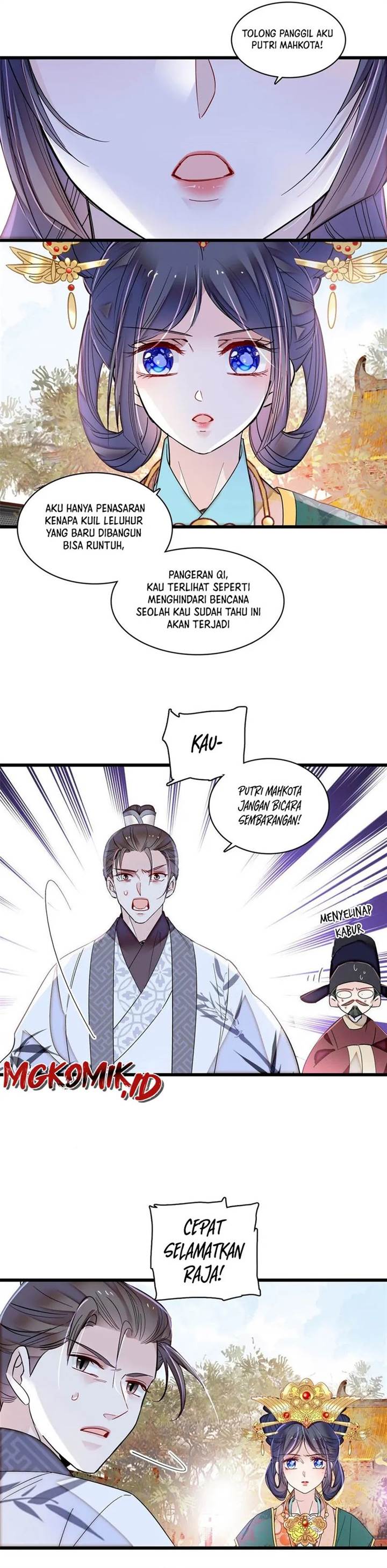 image-komik-sijin-chapter-376-4/12