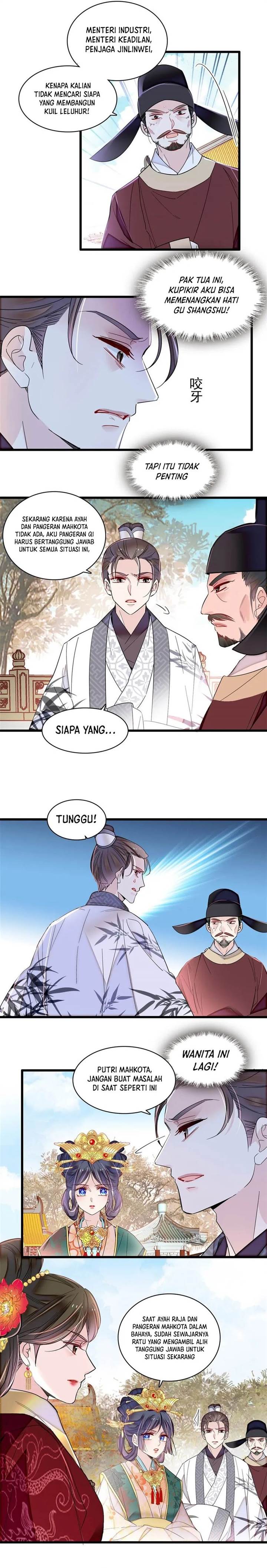 image-komik-sijin-chapter-376-5/12