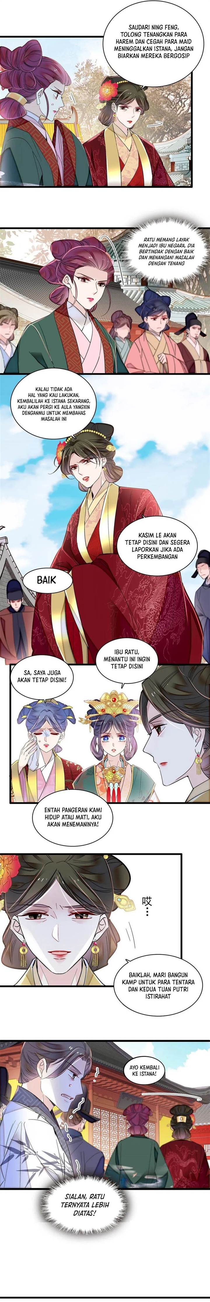 image-komik-sijin-chapter-376-7/12