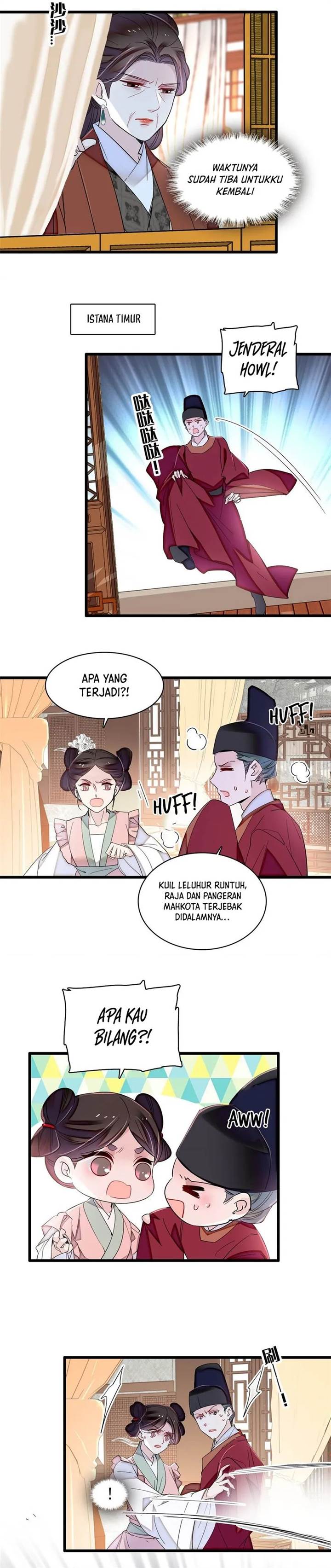 image-komik-sijin-chapter-376-10/12