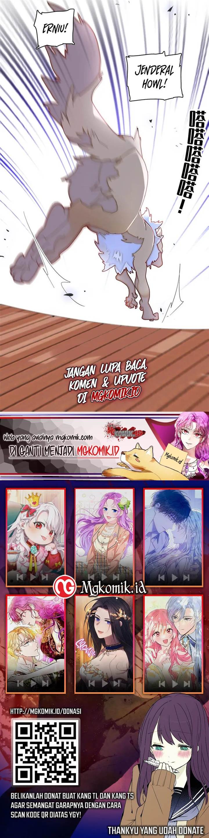 image-komik-sijin-chapter-376-11/12