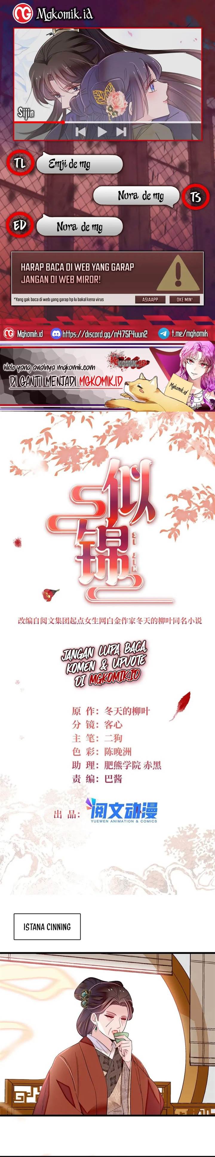 image-komik-sijin-chapter-377-0/12