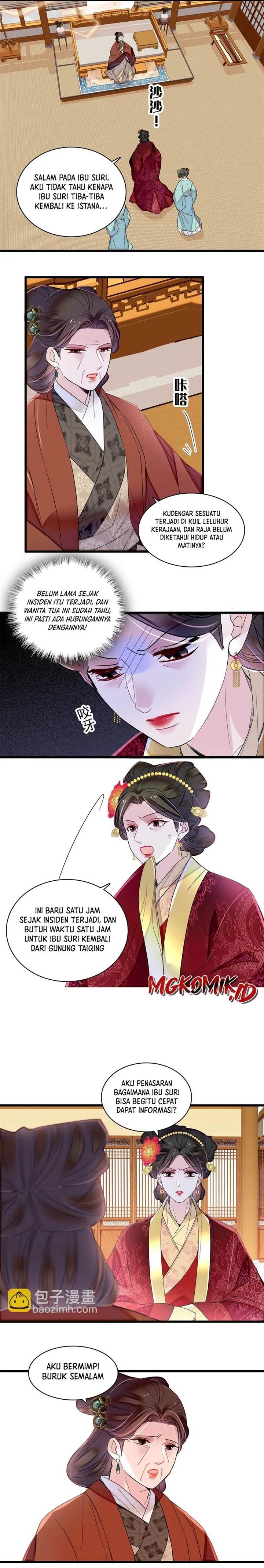 image-komik-sijin-chapter-377-1/12