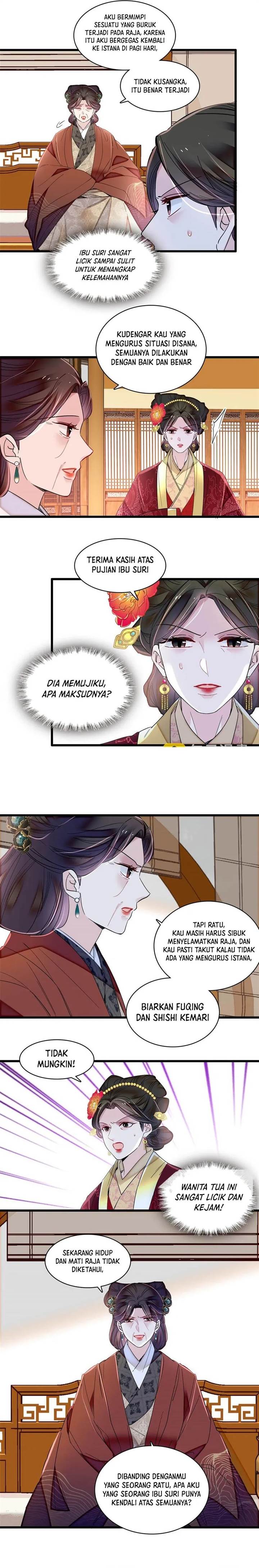 image-komik-sijin-chapter-377-2/12