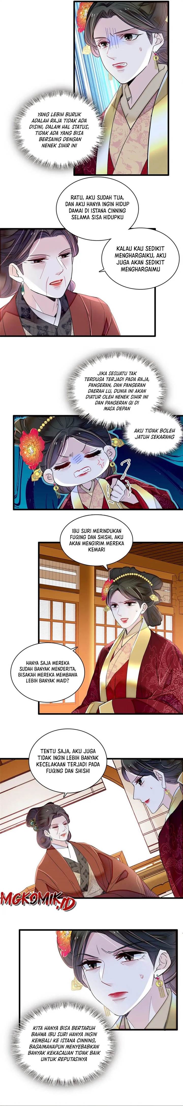 image-komik-sijin-chapter-377-3/12
