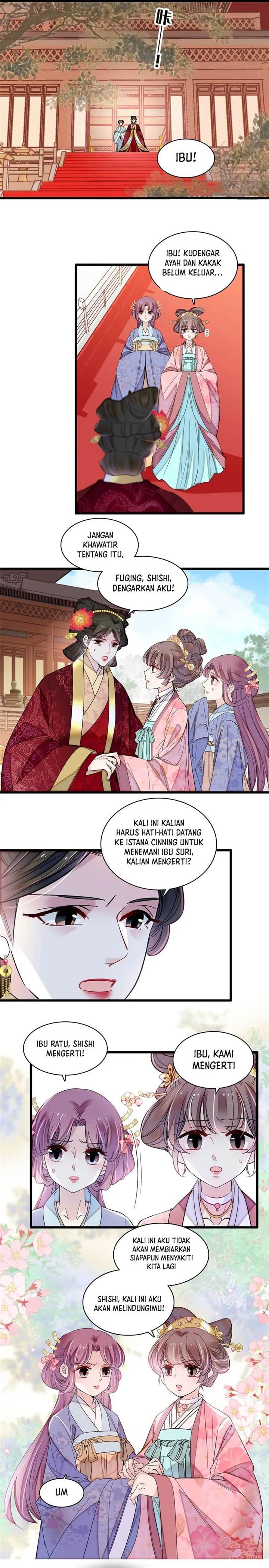 image-komik-sijin-chapter-377-4/12