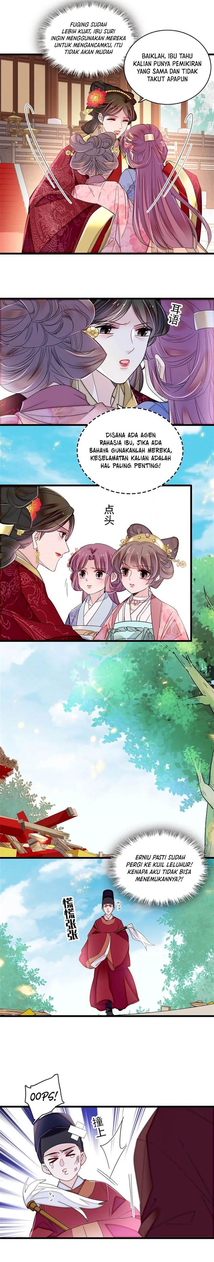 image-komik-sijin-chapter-377-5/12